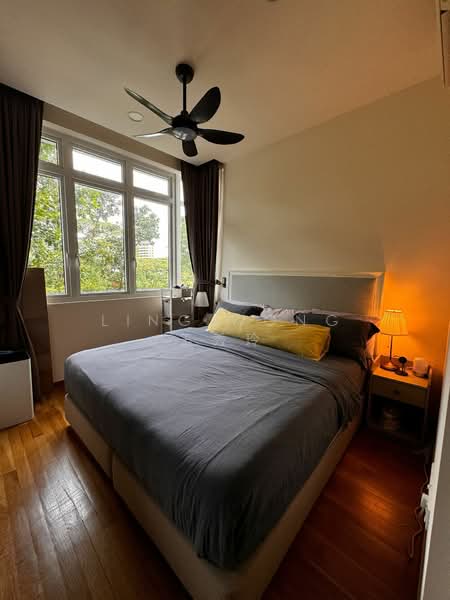 For Sale - Waterfront @ Faber