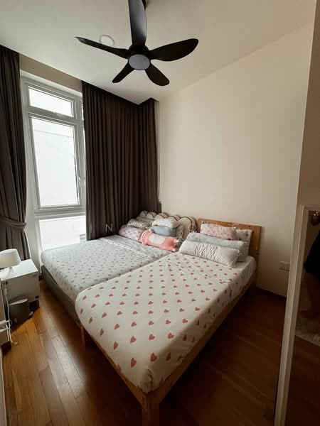 For Sale - Waterfront @ Faber