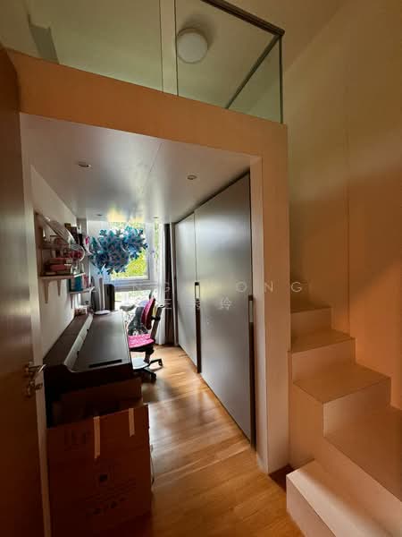 For Sale - Waterfront @ Faber