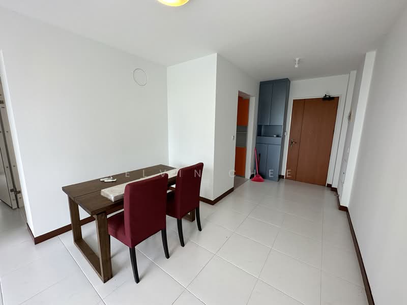 622B Punggol Central, 622B Punggol Central, 3 Bedrooms, 1,001 sqft, HDB Flat For Rent, by Melvin Chee, 24560724 - PropertyGuru.com.sg