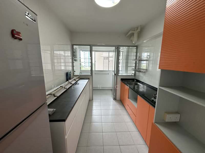 622B Punggol Central, 622B Punggol Central, 3 Bedrooms, 1,001 sqft, HDB Flat For Rent, by Melvin Chee, 24560724 - PropertyGuru.com.sg