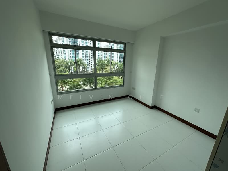 622B Punggol Central, 622B Punggol Central, 3 Bedrooms, 1,001 sqft, HDB Flat For Rent, by Melvin Chee, 24560724 - PropertyGuru.com.sg