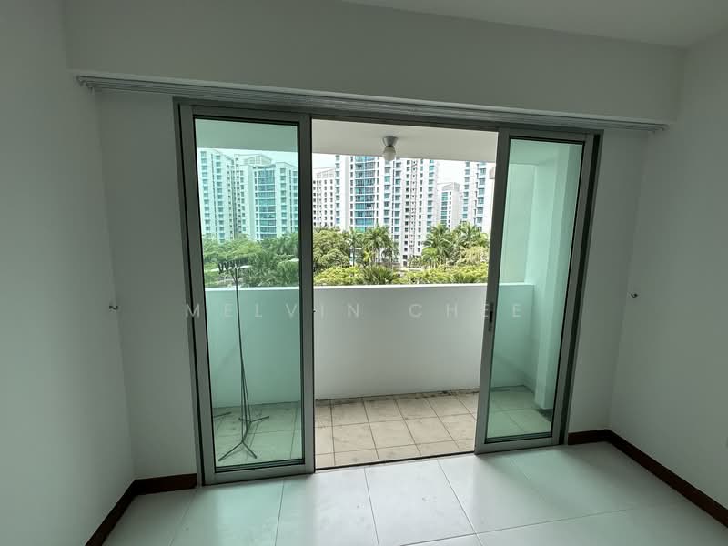 622B Punggol Central, 622B Punggol Central, 3 Bedrooms, 1,001 sqft, HDB Flat For Rent, by Melvin Chee, 24560724 - PropertyGuru.com.sg