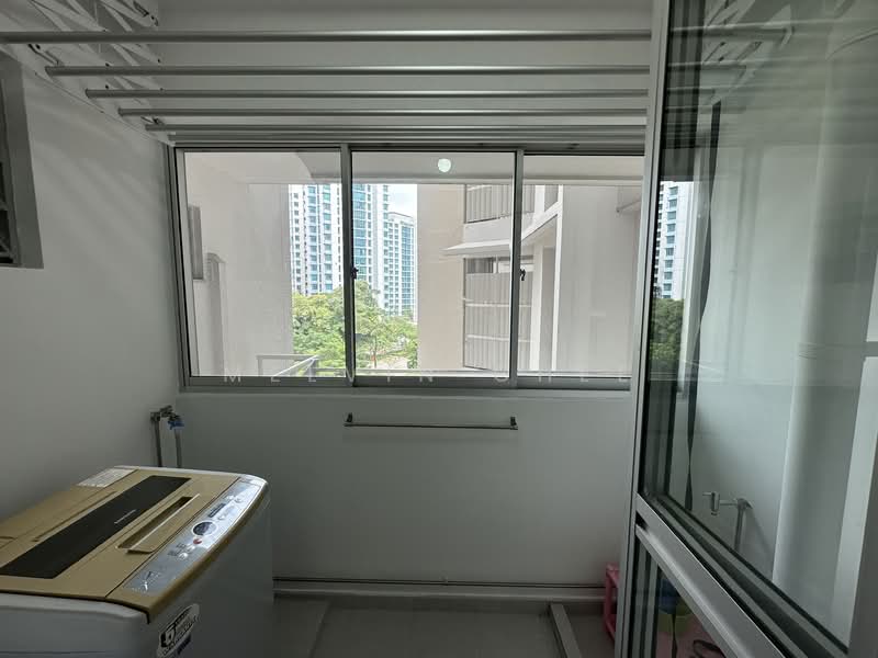 622B Punggol Central, 622B Punggol Central, 3 Bedrooms, 1,001 sqft, HDB Flat For Rent, by Melvin Chee, 24560724 - PropertyGuru.com.sg