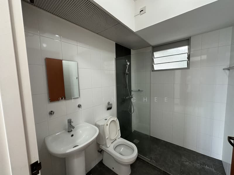 622B Punggol Central, 622B Punggol Central, 3 Bedrooms, 1,001 sqft, HDB Flat For Rent, by Melvin Chee, 24560724 - PropertyGuru.com.sg