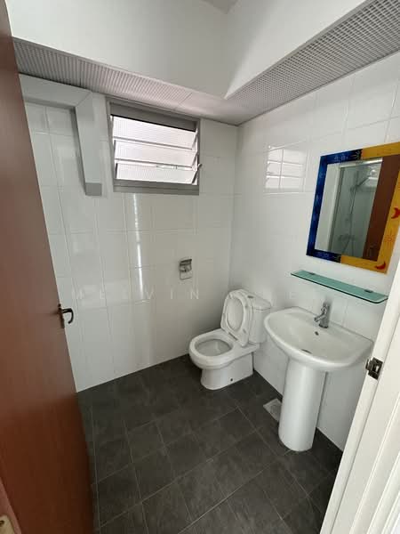 622B Punggol Central, 622B Punggol Central, 3 Bedrooms, 1,001 sqft, HDB Flat For Rent, by Melvin Chee, 24560724 - PropertyGuru.com.sg