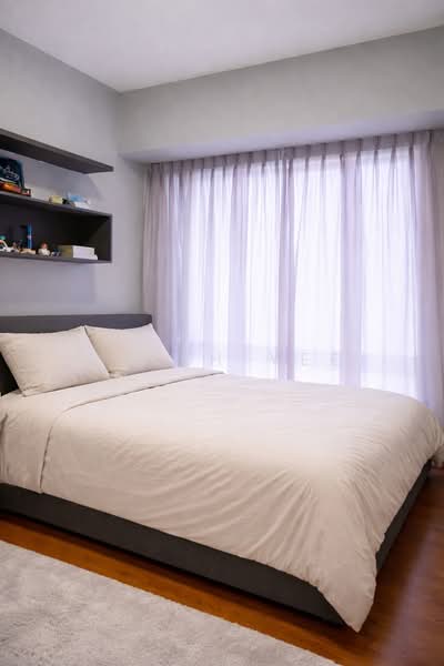 Espa Condominium For Sale at S$ 1,900,000 | PropertyGuru Singapore