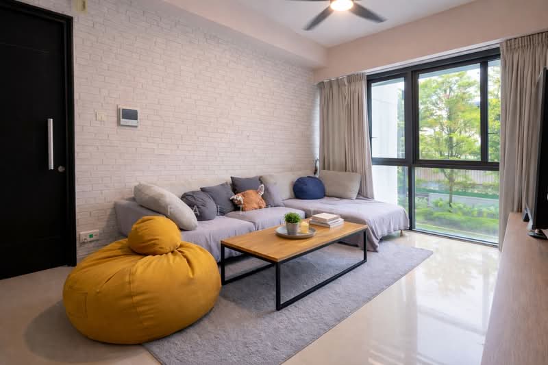 Espa Condominium For Sale at S$ 1,900,000 | PropertyGuru Singapore