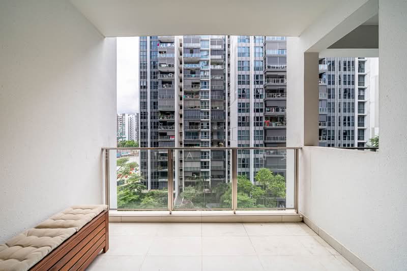 Bartley Ridge, 32 Mount vernon road, 2 Bedrooms, 721 sqft, Condominium For Rent, by Tian Wenbin, 24561080 - PropertyGuru.com.sg