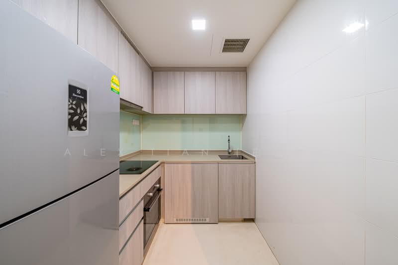 Bartley Ridge, 32 Mount vernon road, 2 Bedrooms, 721 sqft, Condominium For Rent, by Tian Wenbin, 24561080 - PropertyGuru.com.sg