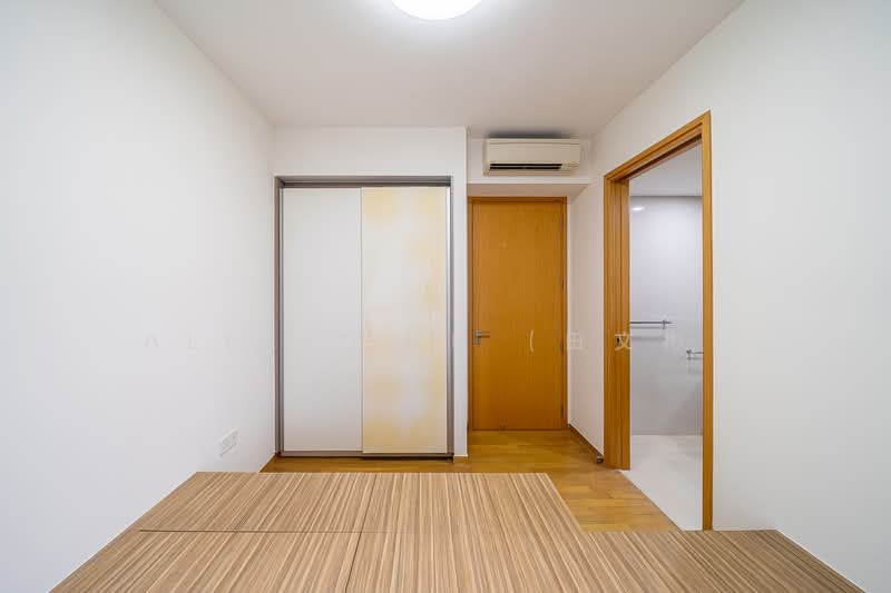 Bartley Ridge, 32 Mount vernon road, 2 Bedrooms, 721 sqft, Condominium For Rent, by Tian Wenbin, 24561080 - PropertyGuru.com.sg