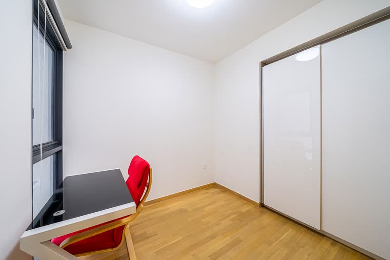 Bartley Ridge, 32 Mount vernon road, 2 Bedrooms, 721 sqft, Condominium For Rent, by Tian Wenbin, 24561080 - PropertyGuru.com.sg