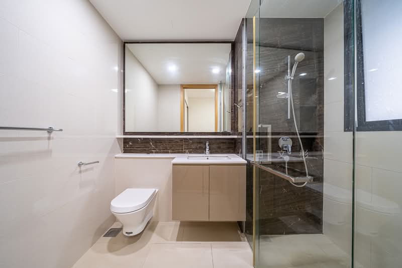 Bartley Ridge, 32 Mount vernon road, 2 Bedrooms, 721 sqft, Condominium For Rent, by Tian Wenbin, 24561080 - PropertyGuru.com.sg
