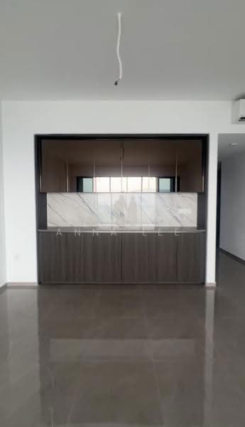 THE MYST, 800 UPPER BUKIT TIMAH ROAD, Dairy Farm / Bukit Panjang / Choa Chu Kang, 4 Bedrooms, 1,518 sqft, Condominium For Sale, by Felicia Anna Lee, 24561281 - Interior - PropertyGuru.com.sg