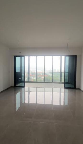 THE MYST, 800 UPPER BUKIT TIMAH ROAD, Dairy Farm / Bukit Panjang / Choa Chu Kang, 4 Bedrooms, 1,518 sqft, Condominium For Sale, by Felicia Anna Lee, 24561281 - View - PropertyGuru.com.sg