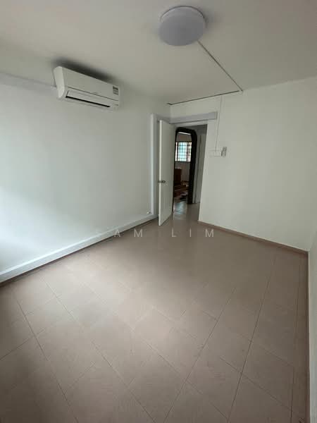 For Rent - 318 Bukit Batok Street 32