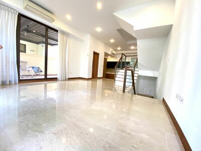 For Rent - Eleven @ Holland