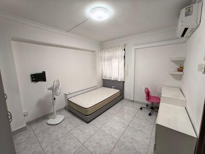 For Rent - 296 Yishun Street 20