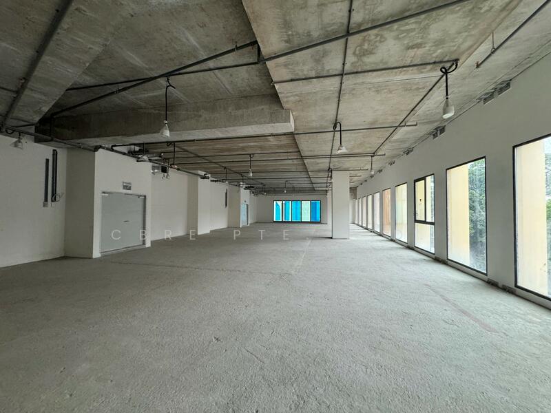 Punggol Digital District, , 5,057 sqft, Business / Science Park For Rent, by LAW YONG LUO (WALLACE), 24561596 - CommercialGuru.com.sg