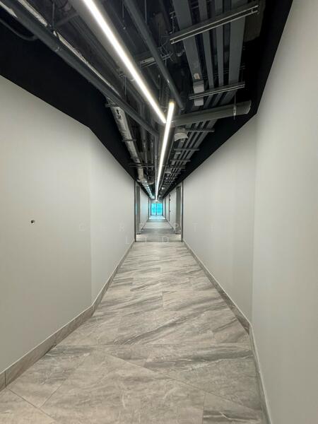 Punggol Digital District, , 5,057 sqft, Business / Science Park For Rent, by LAW YONG LUO (WALLACE), 24561596 - CommercialGuru.com.sg