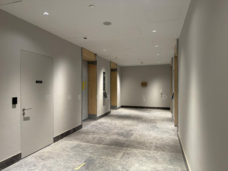 Punggol Digital District, , 5,057 sqft, Business / Science Park For Rent, by LAW YONG LUO (WALLACE), 24561596 - CommercialGuru.com.sg