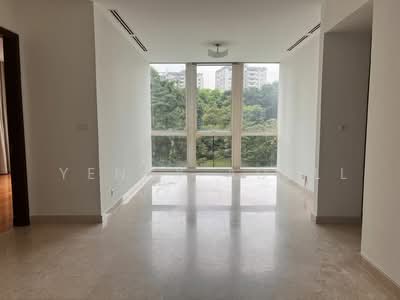 For Rent - Cuscaden Residences