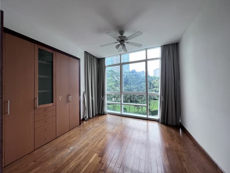 Cuscaden Residences, 26 Cuscaden Road, 2 Bedrooms, 1,238 sqft, Condominium For Rent, by Yenny Adell, 24561631 - PropertyGuru.com.sg