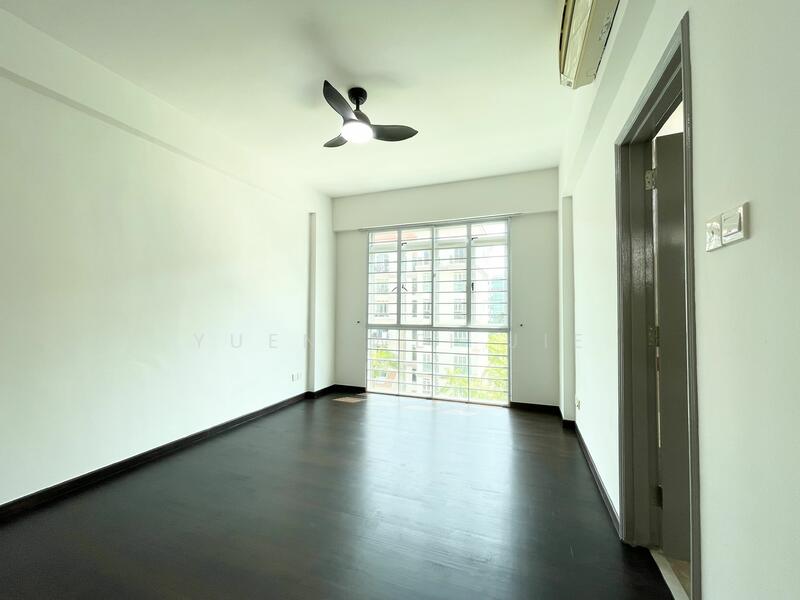 For Rent - Estella Gardens