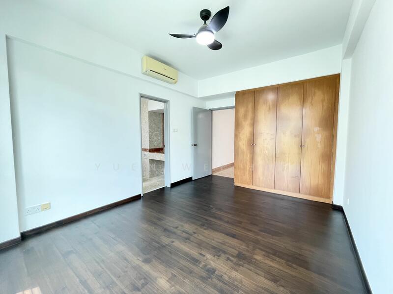 For Rent - Estella Gardens