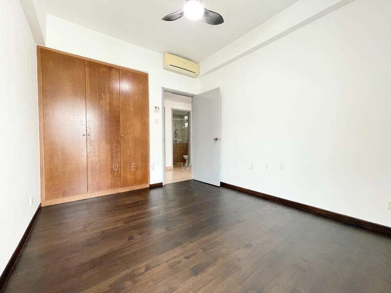 For Rent - Estella Gardens