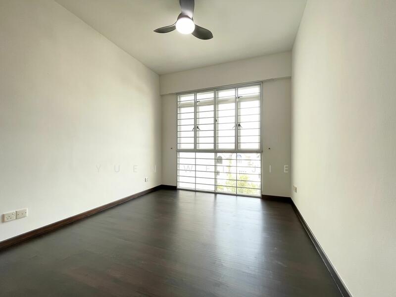 For Rent - Estella Gardens