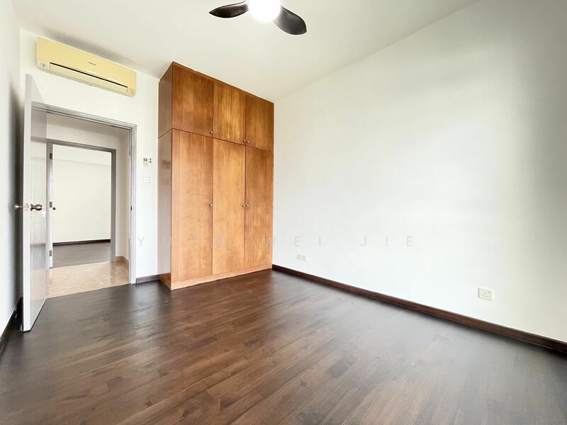 For Rent - Estella Gardens