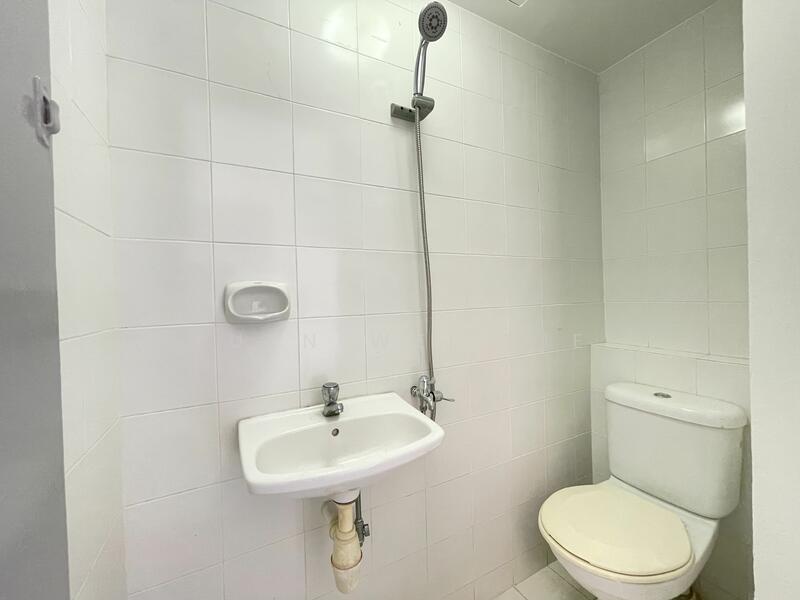 For Rent - Estella Gardens