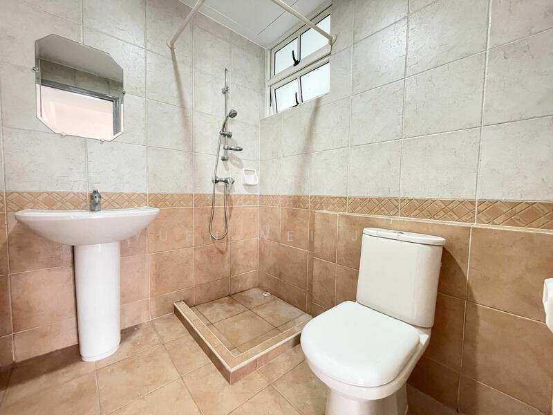 For Rent - Estella Gardens