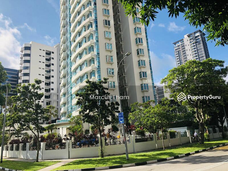 For Sale - The Belleforte