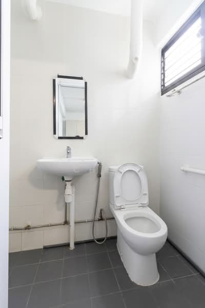 678 Hougang Avenue 8, 678 Hougang Avenue 8, 2 Bedrooms, 689 sqft, HDB Flat For Rent, by Jason Chen, 24561960 - PropertyGuru.com.sg