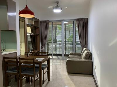 For Sale - Euhabitat