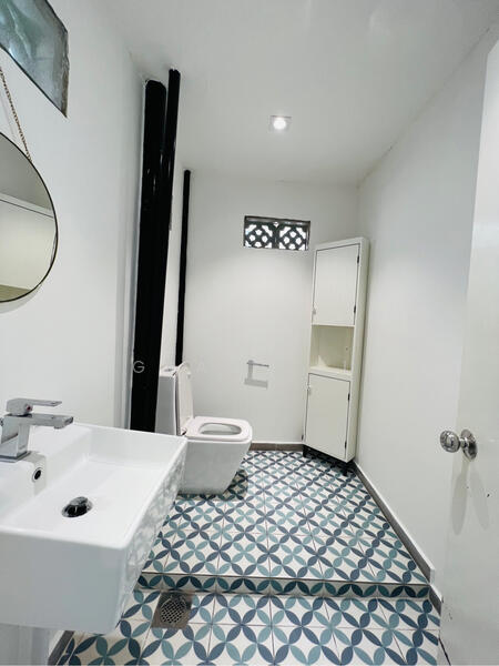 Club Street, Boat Quay / Raffles Place / Marina, 2,773 sqft, Shop / Shophouse For Sale, by Grace Lu, 24562016 - CommercialGuru.com.sg