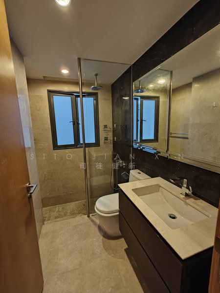 Waterfront Isle, 736 Bedok Reservoir Road, 2 Bedrooms, 904 sqft, Condominium For Rent, by Sito Jian Xin 司徒健新, 24562142 - PropertyGuru.com.sg