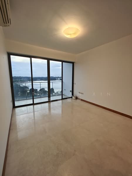 Waterfront Isle, 736 Bedok Reservoir Road, 2 Bedrooms, 904 sqft, Condominium For Rent, by Sito Jian Xin 司徒健新, 24562142 - PropertyGuru.com.sg