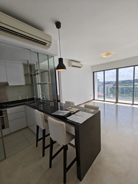 Waterfront Isle, 736 Bedok Reservoir Road, 2 Bedrooms, 904 sqft, Condominium For Rent, by Sito Jian Xin 司徒健新, 24562142 - PropertyGuru.com.sg