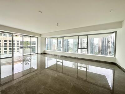 For Sale - Boulevard 88