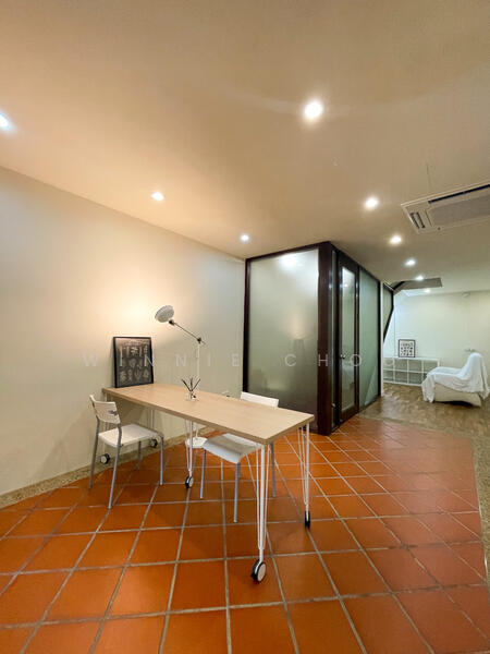 Spacious Studio at Chancery Hill Road, Chancery Hill Road, Studio, 850 sqft, Apartment For Rent, by Winnie Choo, 24562217 - PropertyGuru.com.sg