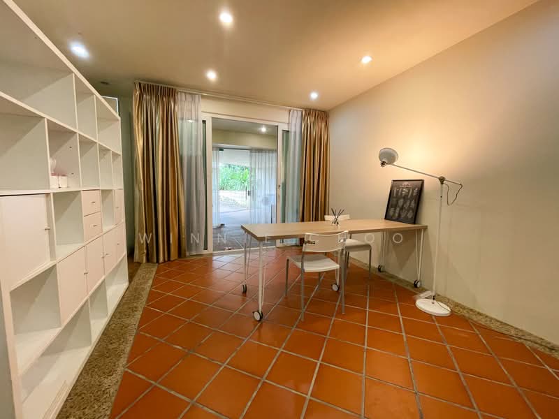 Spacious Studio at Chancery Hill Road, Chancery Hill Road, Studio, 850 sqft, Apartment For Rent, by Winnie Choo, 24562217 - PropertyGuru.com.sg