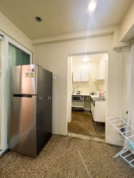 Spacious Studio at Chancery Hill Road, Chancery Hill Road, Studio, 850 sqft, Apartment For Rent, by Winnie Choo, 24562217 - PropertyGuru.com.sg