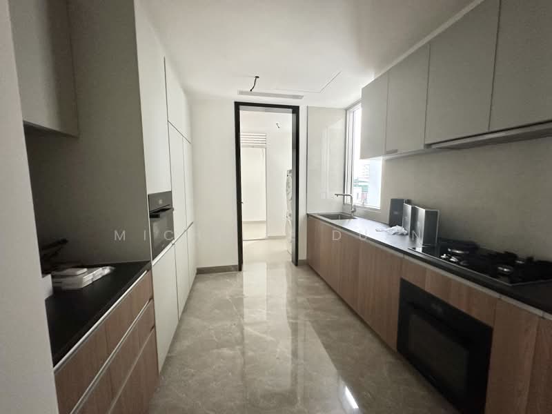 Boulevard 88, 86 Orchard Boulevard, 3 Bedrooms, 1,776 sqft, Condominium For Rent, by Michelle Duan, 24562249 - PropertyGuru.com.sg
