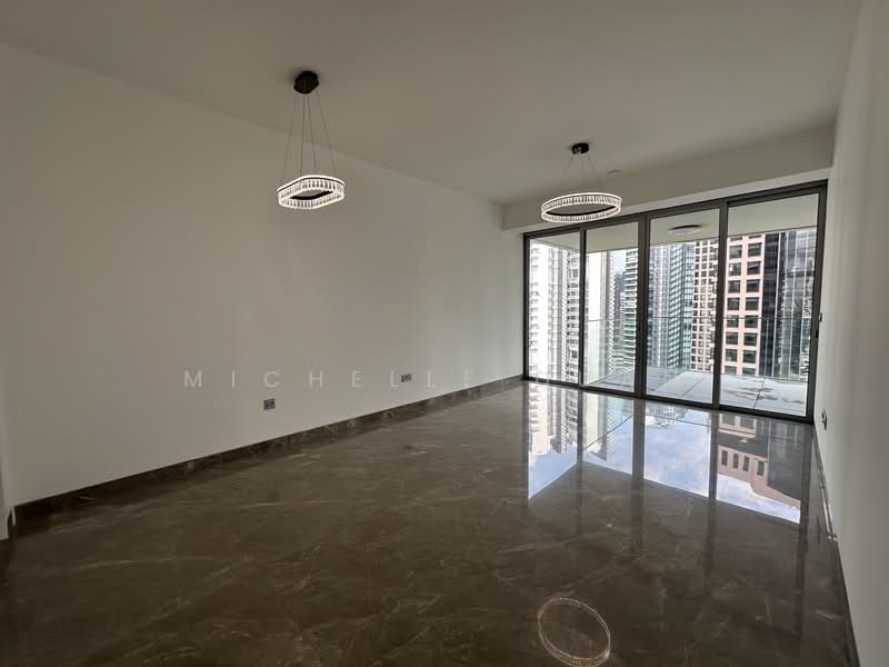 Boulevard 88, 86 Orchard Boulevard, 3 Bedrooms, 1,776 sqft, Condominium For Rent, by Michelle Duan, 24562249 - PropertyGuru.com.sg