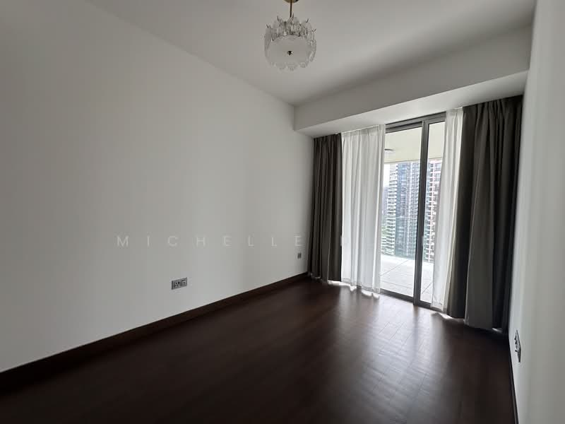 Boulevard 88, 86 Orchard Boulevard, 3 Bedrooms, 1,776 sqft, Condominium For Rent, by Michelle Duan, 24562249 - PropertyGuru.com.sg