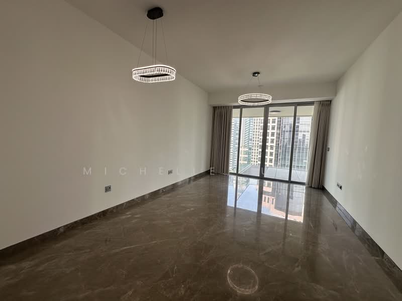 Boulevard 88, 86 Orchard Boulevard, Tanglin / Holland / Bukit Timah, 3 Bedrooms, 1,776 sqft, Condominium For Rent, by Michelle Duan, 24562249 - PropertyGuru.com.sg