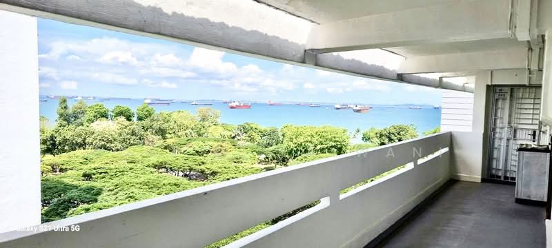 7 Marine Terrace, 7 Marine Terrace, 2 Bedrooms, 645 sqft, HDB Flat For Rent, by Soni M. Lalwani, 24562273 - PropertyGuru.com.sg